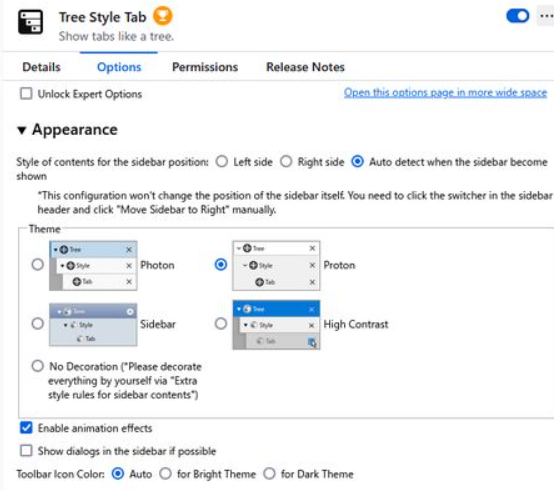 Tree-Style-Tab