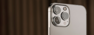 Trendy Cases to Flaunt Your iPhone 13 Pro