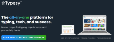 11 Best Typing Software to Improve Speed and Accuracy [2026]