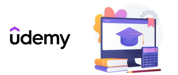 Udemy-2