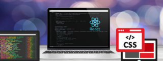 Ways-to-Style-React-using-CSS