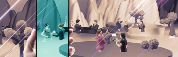 WebAR-Explained