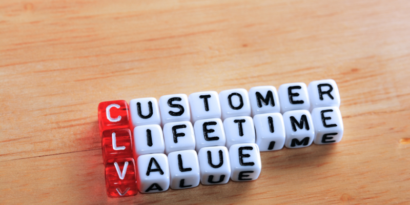 Qu'est-ce-que-la-valeur-à-vie-du-client-CLV