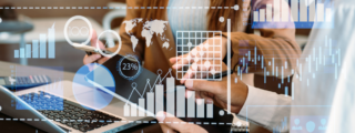 What-Is-Data-Discovery