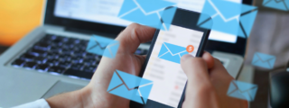 What Is IMAP and How Does It Work?