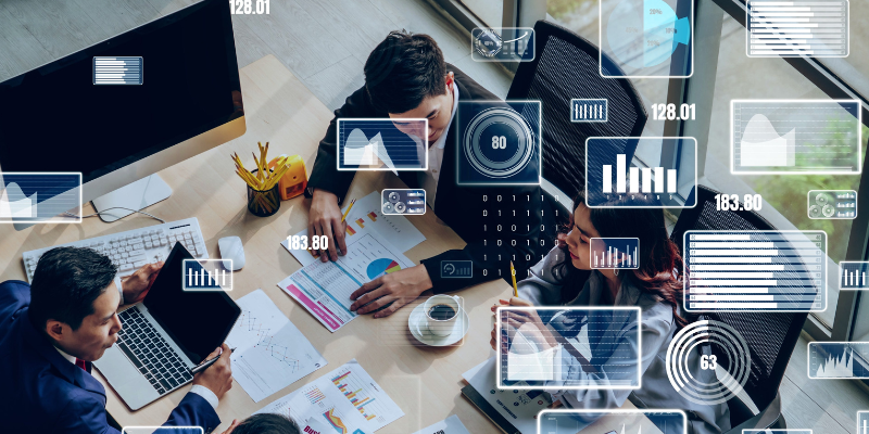 What-are-some-of-the-use-cases-of-Tableau