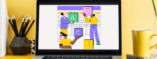 What-is-RACI-Chart-and-How-to-Create-One