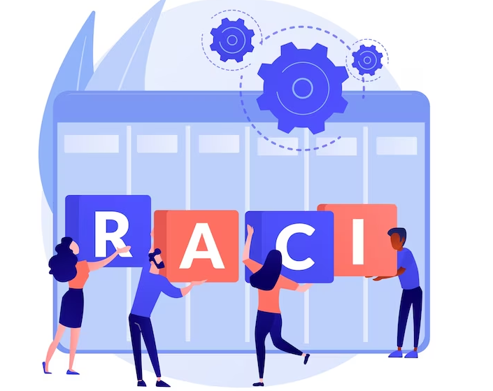 Quand-créer-un-graphique-RACI