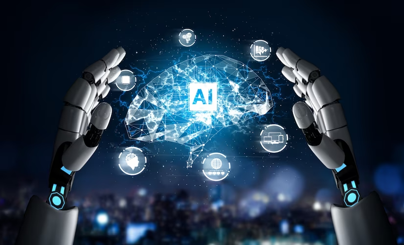 Why-Do-Enterprises-Need-AI-platforms