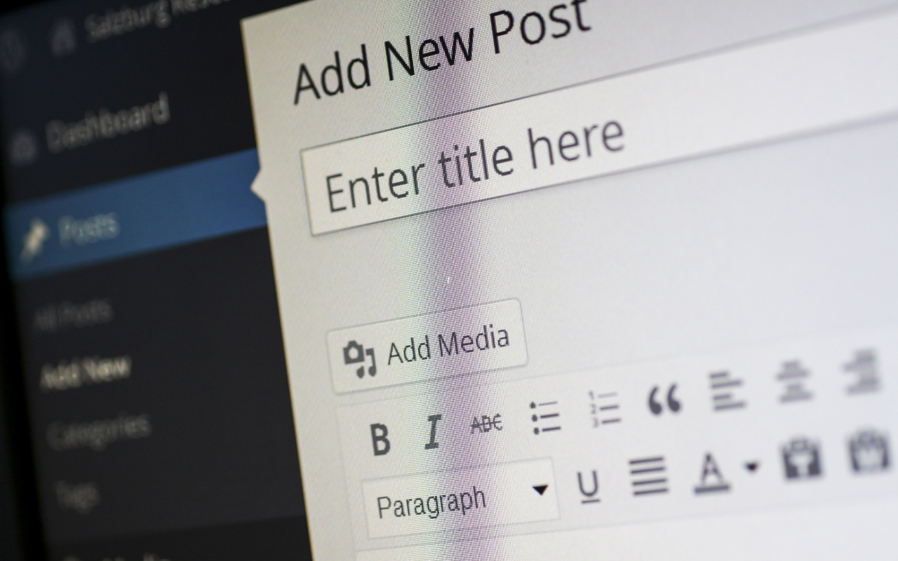 Warum-eine-WordPress-Contributor-Rolle zuweisen