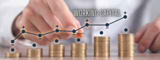 Working-Capital-Providers-to-Fund-Your-Business-Growth