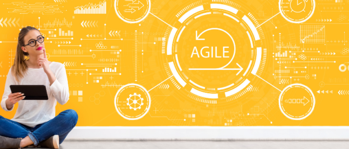 agile-testing-life-cycle