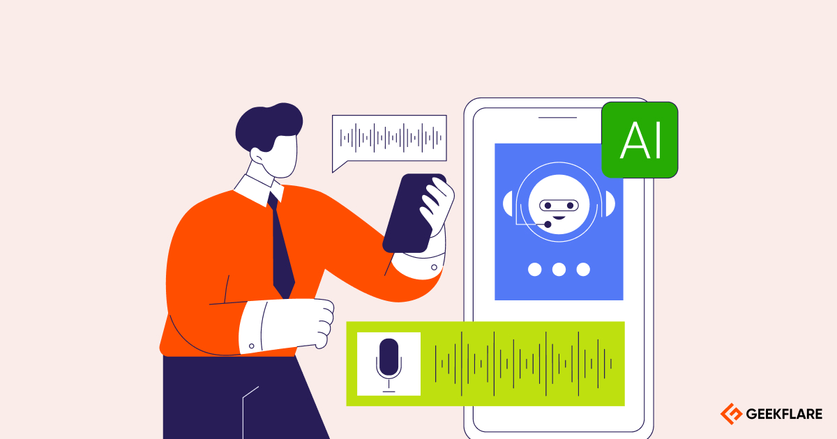 ai voice cloning software
