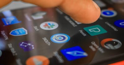 all-in-one apps for android