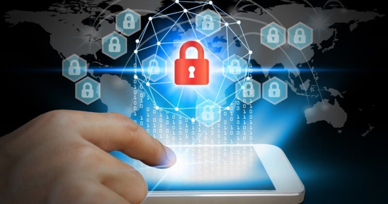 best VPC platforms