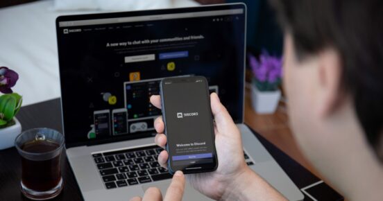 best discord proxy