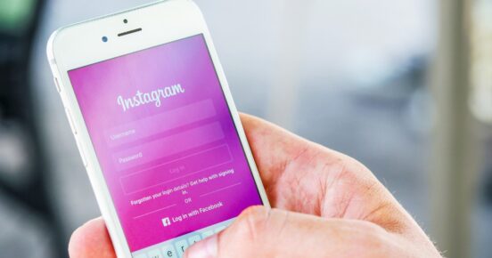 best instagram proxies