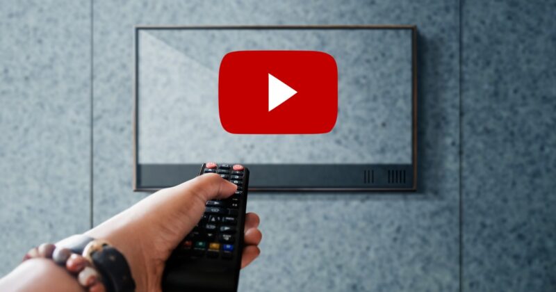 best youtube proxy