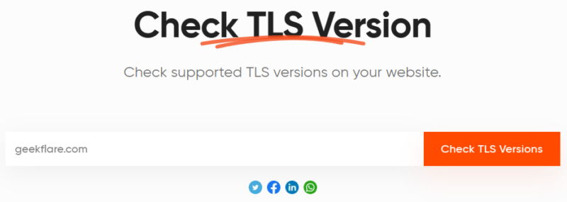 verificar-tls