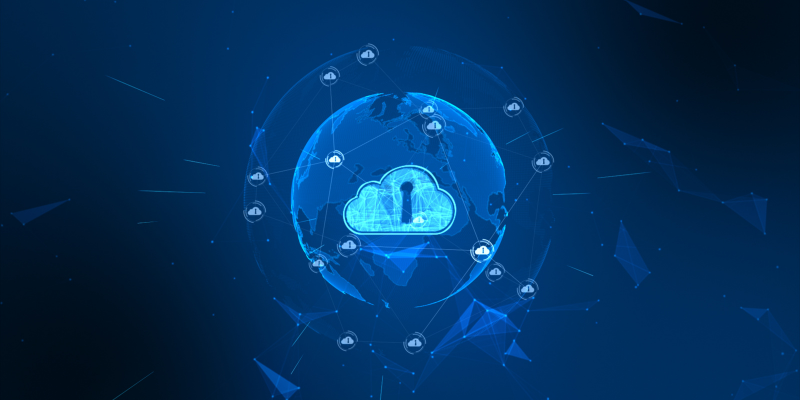 cloud-und-rechenzentrumssicherheit