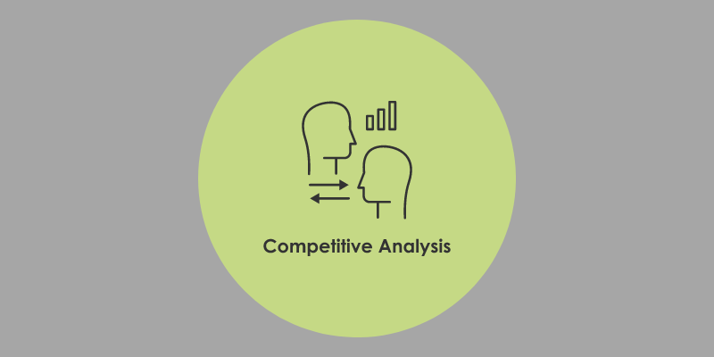 competitive-analysis