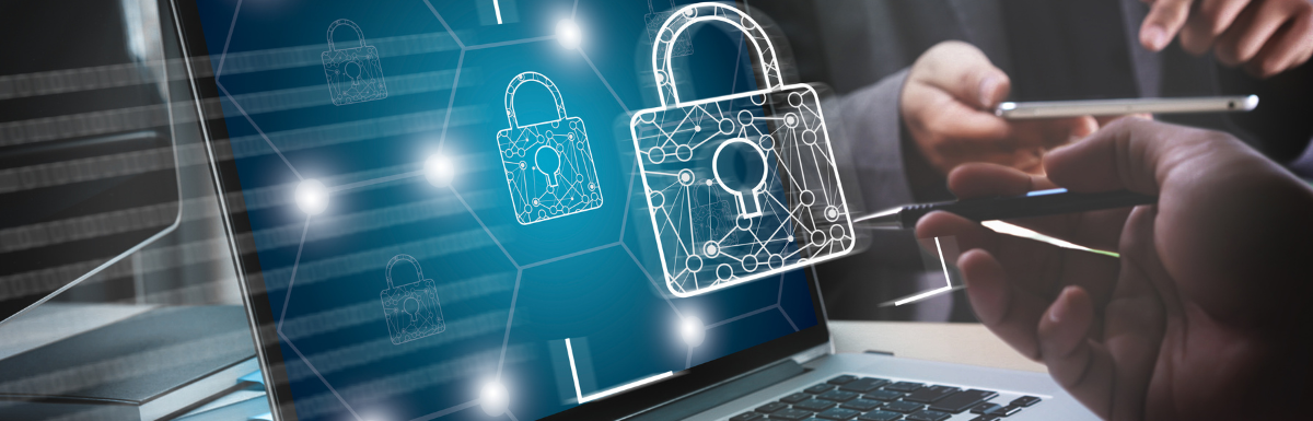confidential-computing-1-1