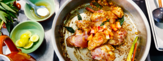 cooking-apps