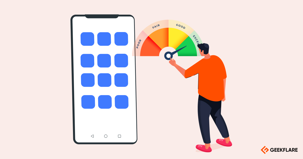 credit building apps