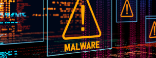 crypto-malware