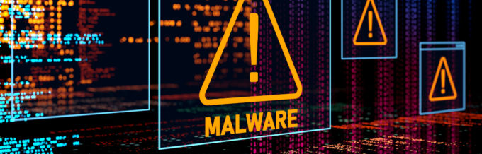 cripto-malware