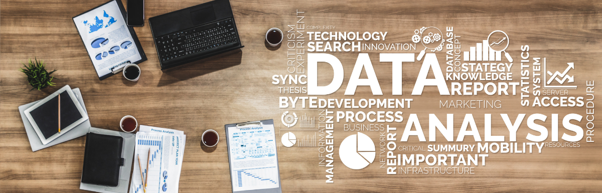 dataliteracy-fi