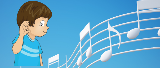 ear-training-apps-for-music