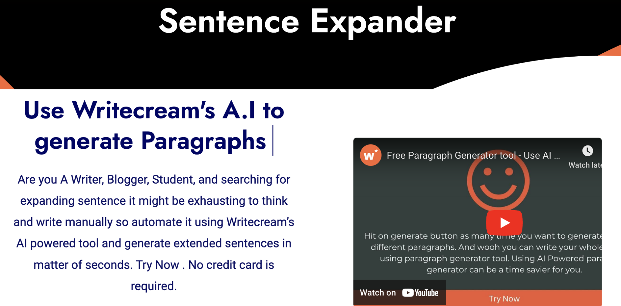 essay expander tool free