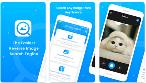 12 Best Identifier Apps to Harness Your Phone Camera [2026]