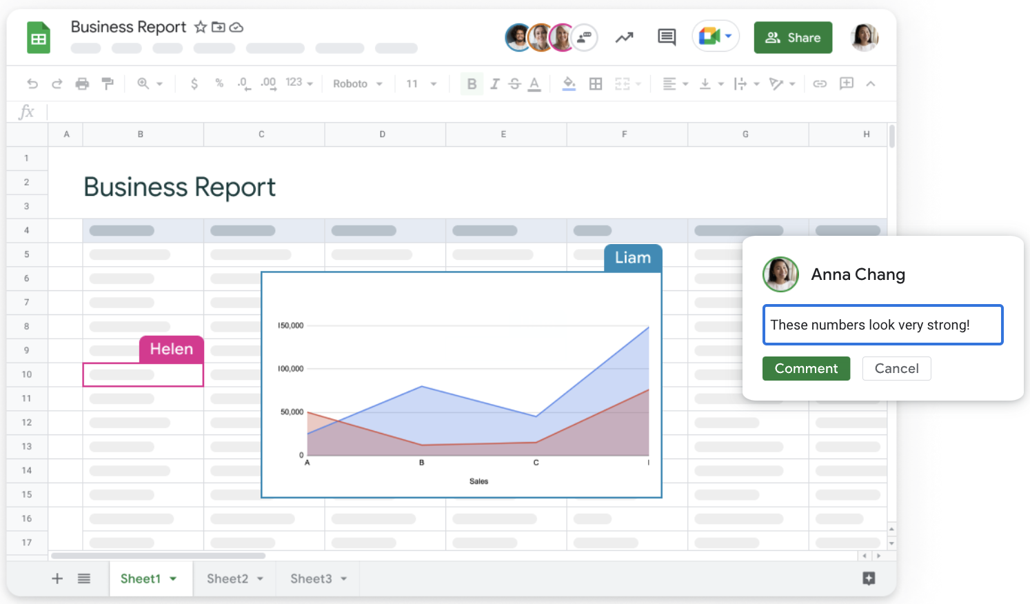 8-beste-google-sheets-add-ons-zur-stammdatenanalyse-2023-geekflare