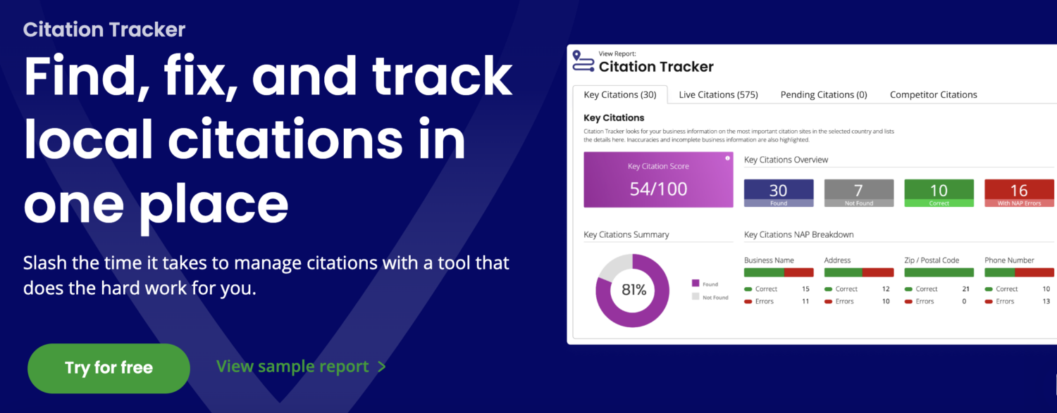 citation essay checker