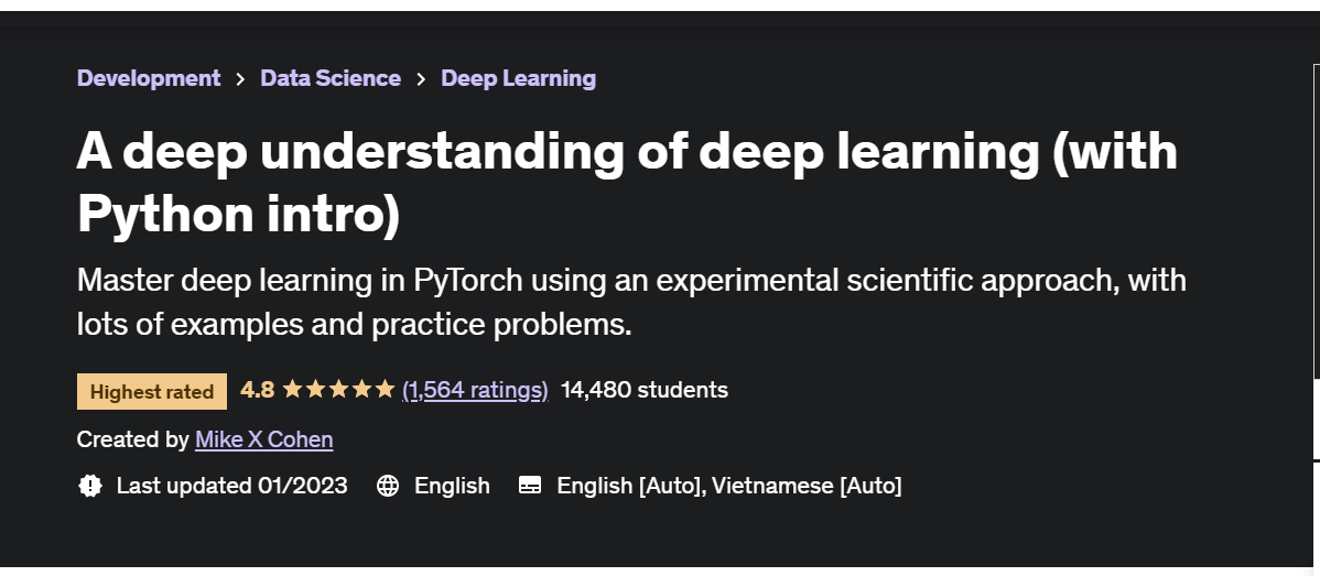 deep-learning-avec-cours-d'introduction-à-python