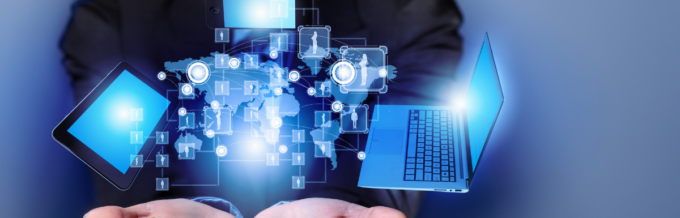 Infrastructure-as-code