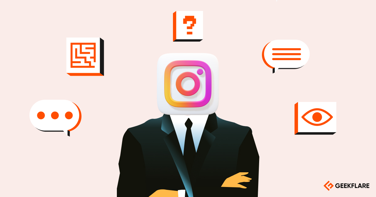 instagram insights