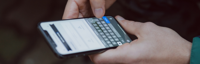 iphone-font-apps