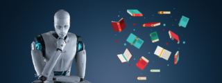 knowledge-representation-in-AI