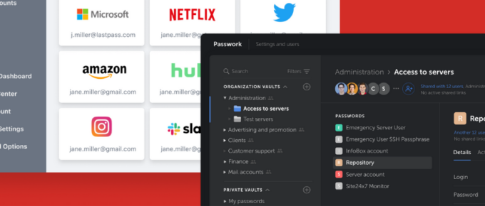 lastpass-alternative-passwork