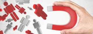 lead-magnet-tools