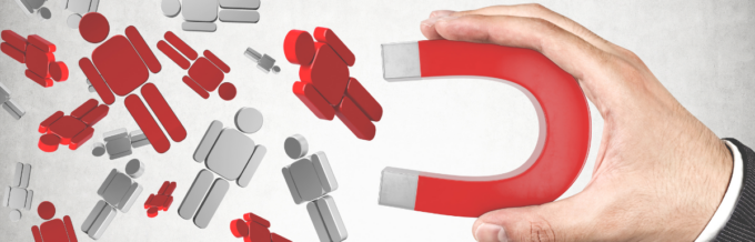 lead-magnet-tools