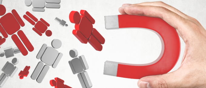 lead-magnet-tools