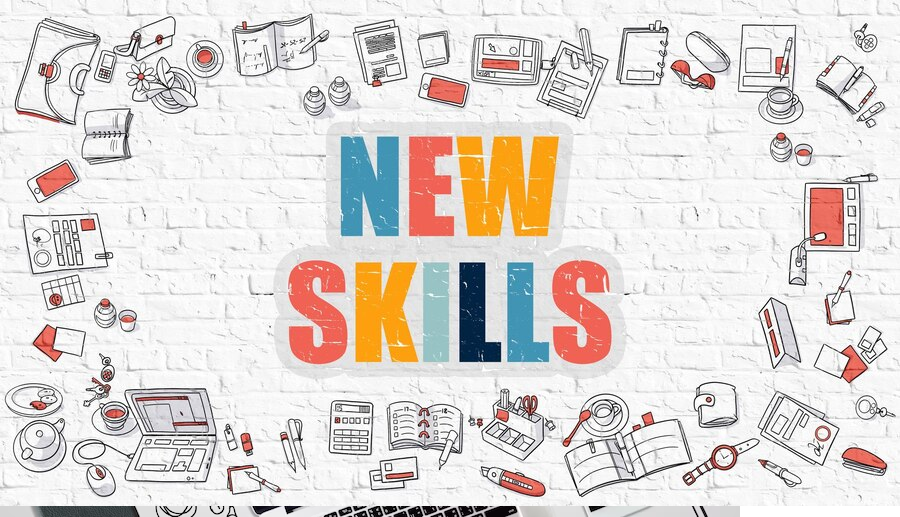 learn-new-skills