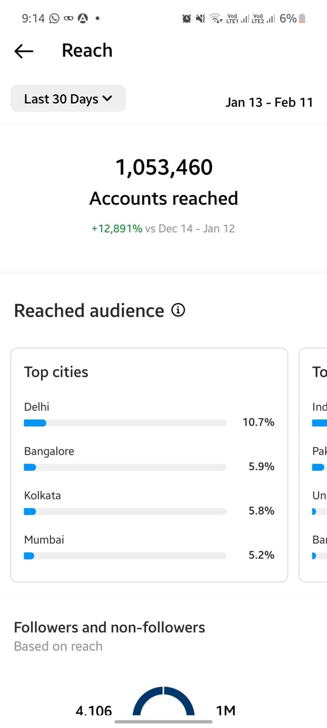 location-tracking-of-audience-instagram