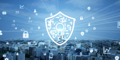 Network Functions Virtualization Explained [+4 Learning Resources]
