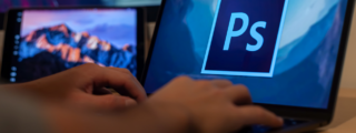 photoshop
