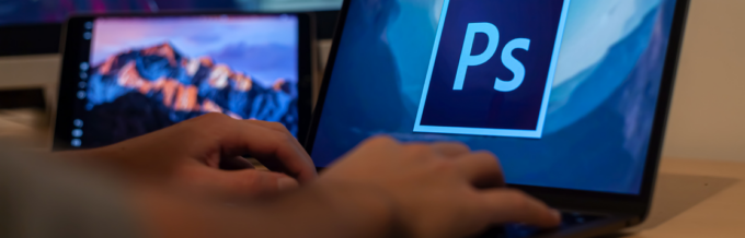 photoshop